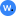 Wazuh logo