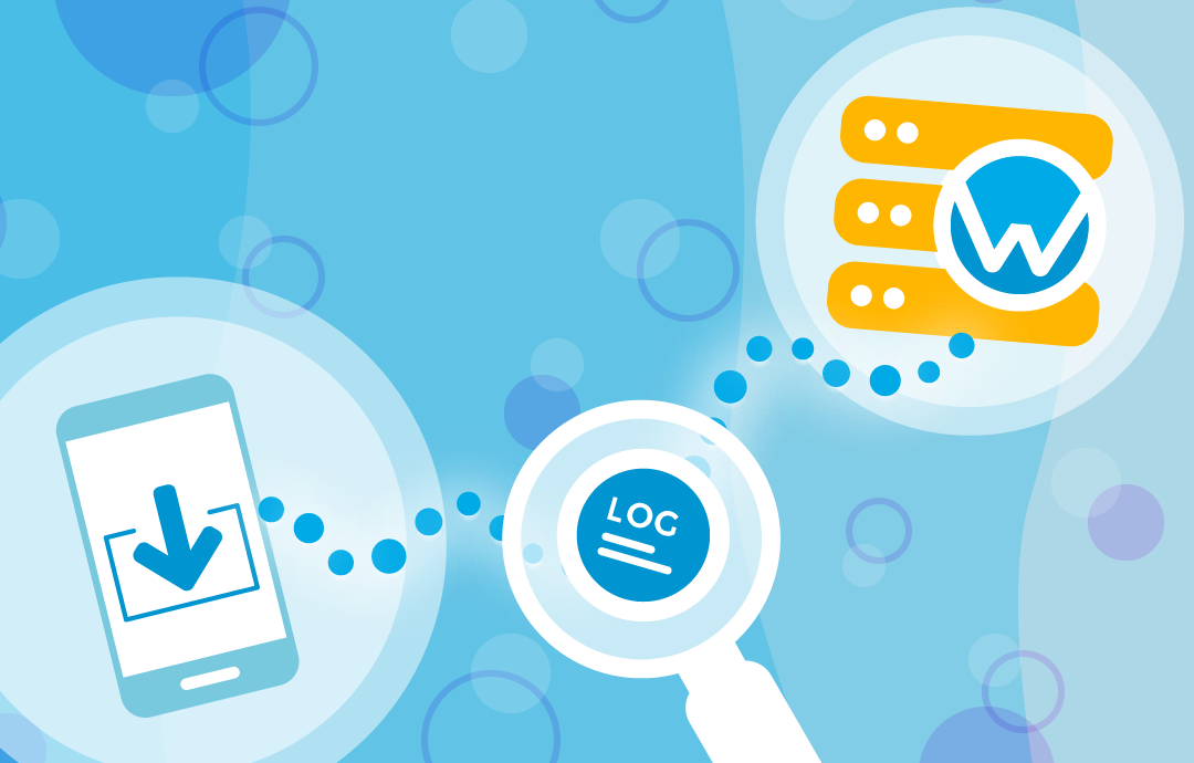 How to forward Android syslog to Wazuh | Wazuh