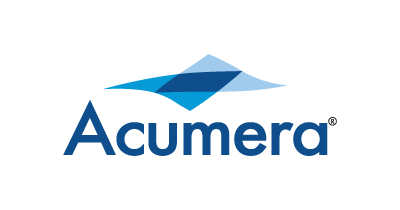 Acumera Logo