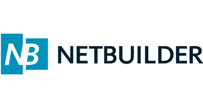 Netbuilder Logo