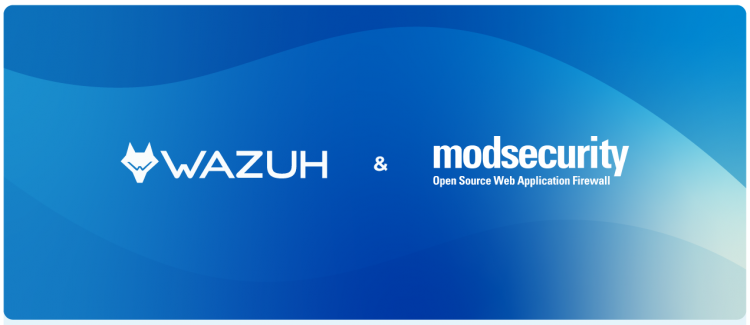 Implementing ModSecurity WAF integration with Wazuh-interior
