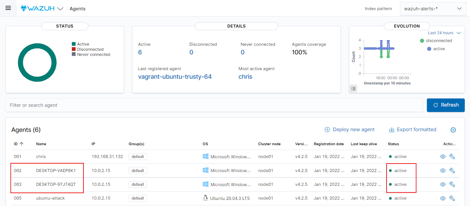 PDQ Deploy Enterprise 19.3.472.0 instal the last version for apple