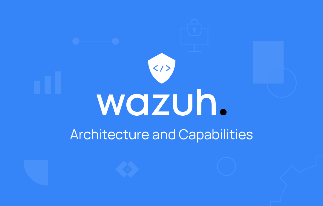 wazuh.com