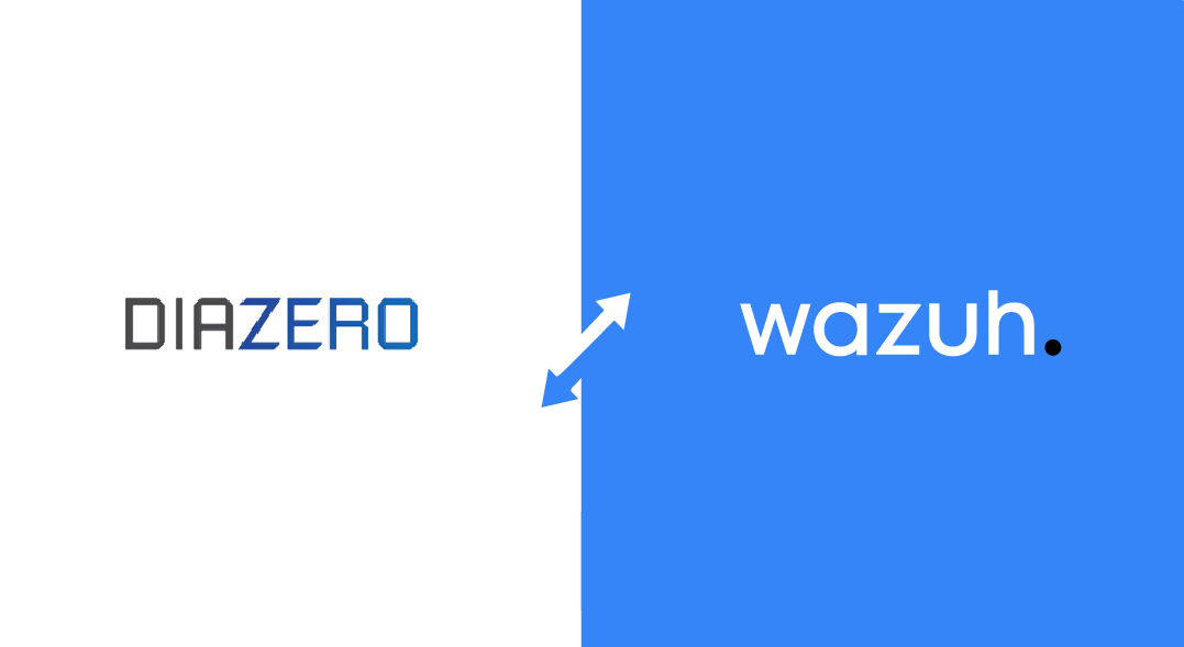 diazero partnership agreement internal image