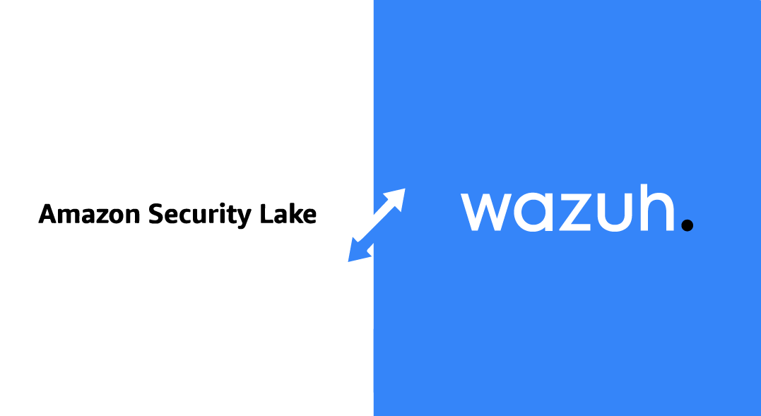 amazon security lake press release internal image