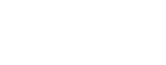 Slack community