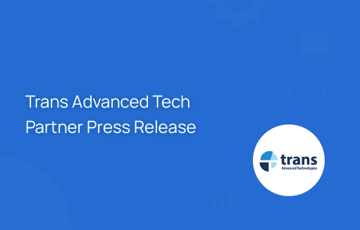 Trans Advanced Tech and Wazuh sign a partnership agreement | Wazuh