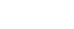 LinkedIn community