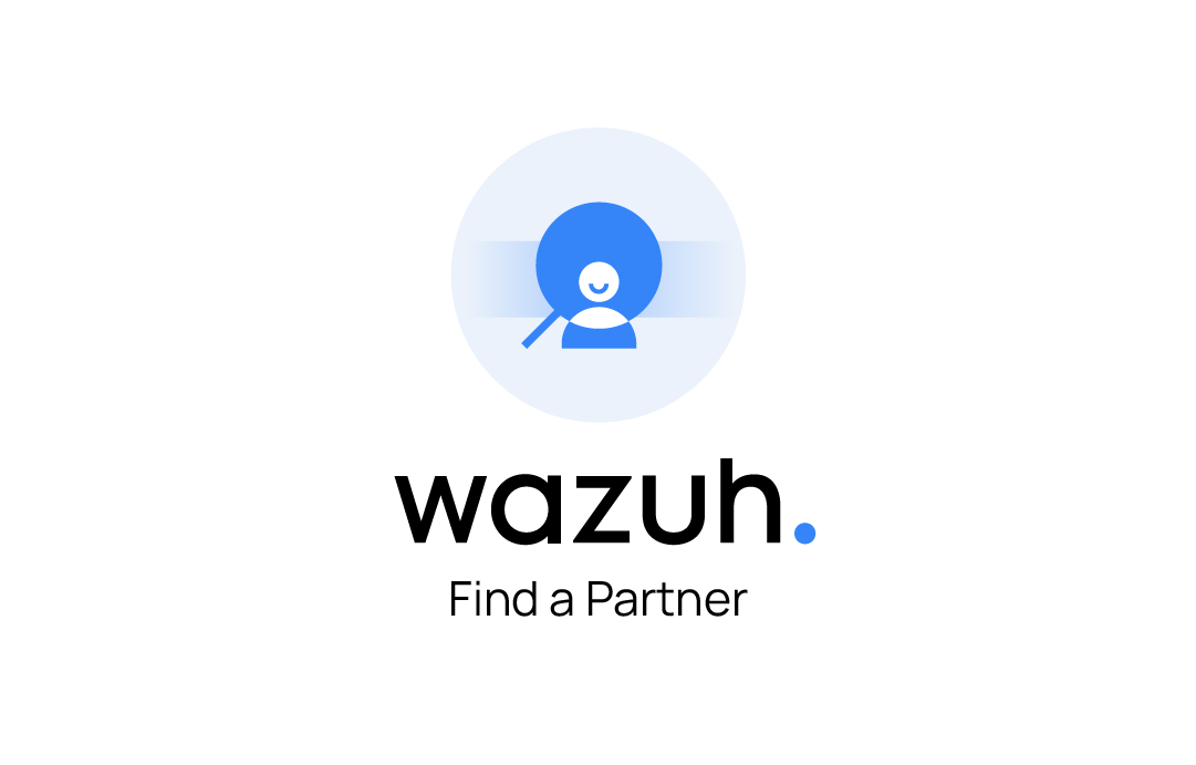 Find a partner: Certified experts worldwide | Wazuh