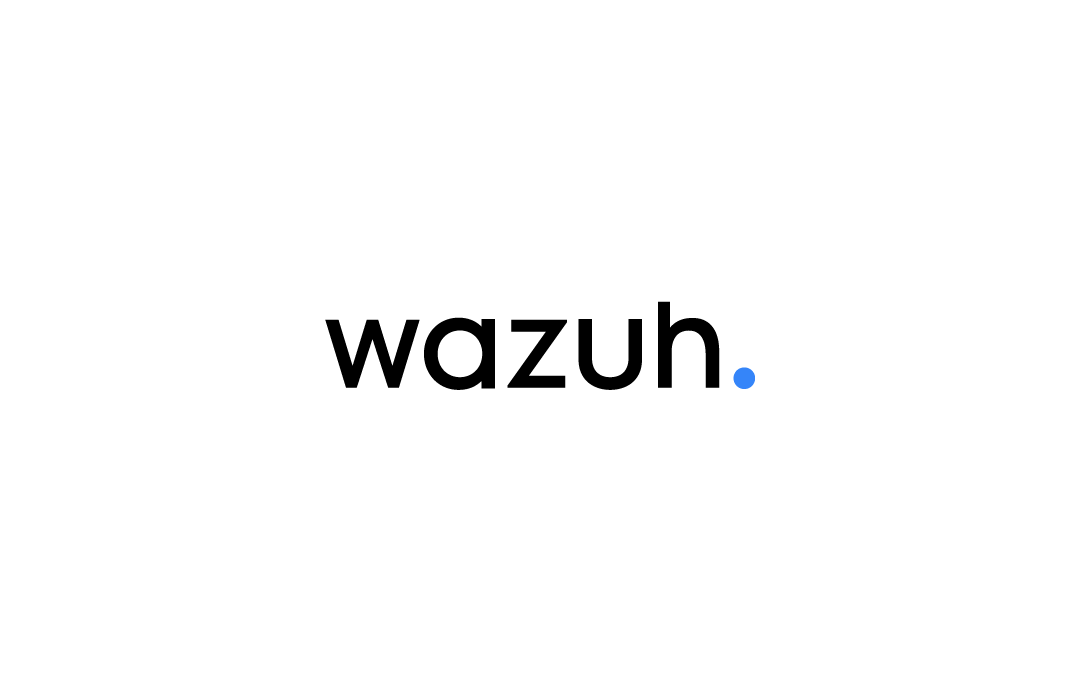 Wasa (entreprise) — Wikipédia