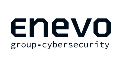 Wazuh’s Role in Enevo’s OT Cybersecurity Strategy