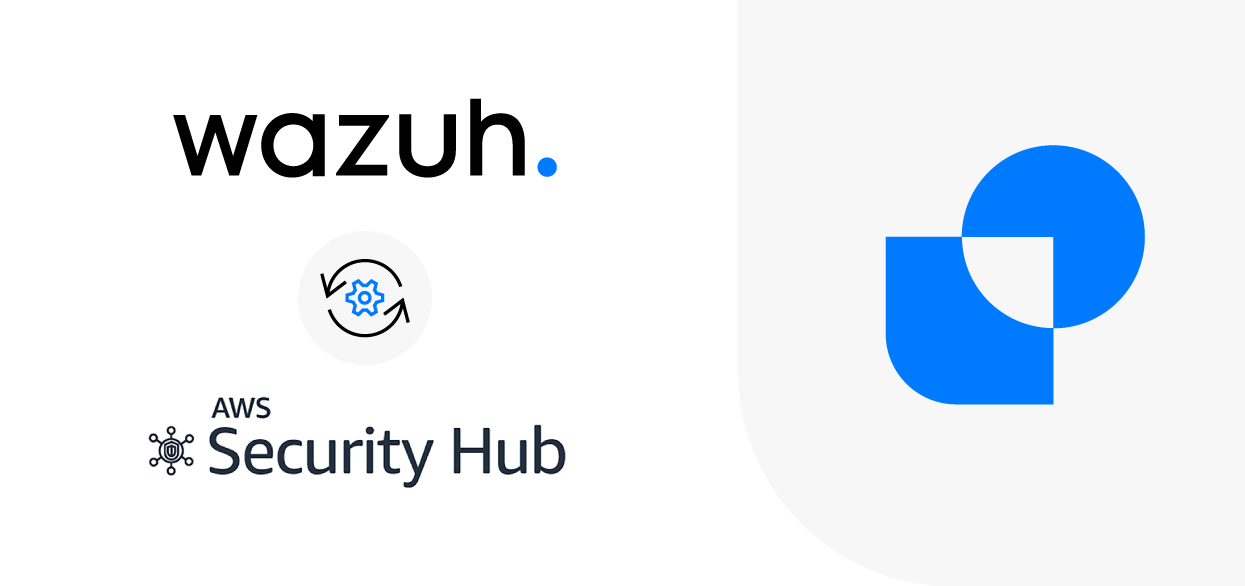 AWS Security Hub