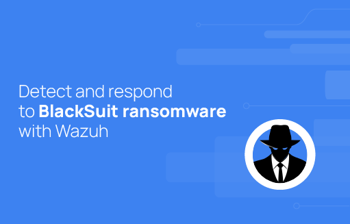 邦楽 THE ROOSTERS virus security zaP5_G5232105W.JPG