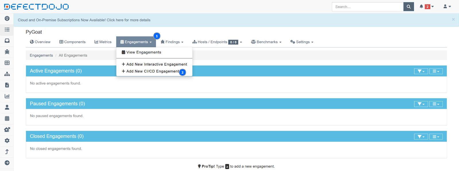 add-a-cicd-engagement