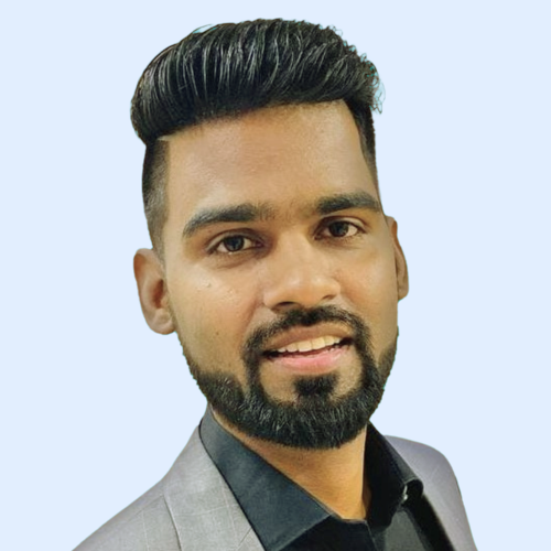 Rajneesh Gupta Wazuh rajneesh-gupta-wazuh