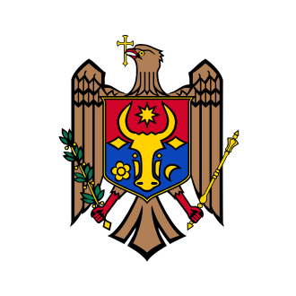 Strengthening National Cybersecurity in the Republic of Moldova with Wazuh