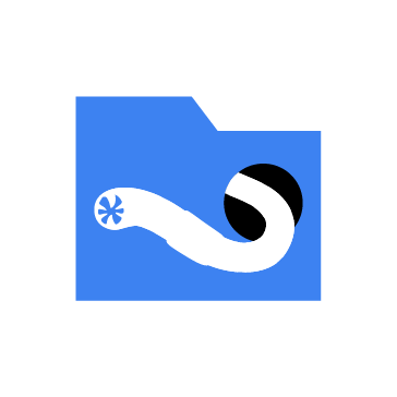 Post icon