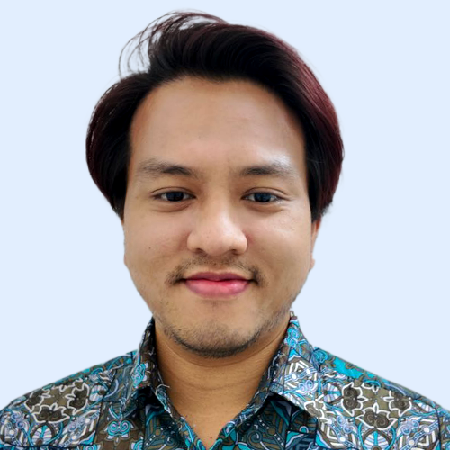 Muhammad Akmalul Hakim Samsuri face photo