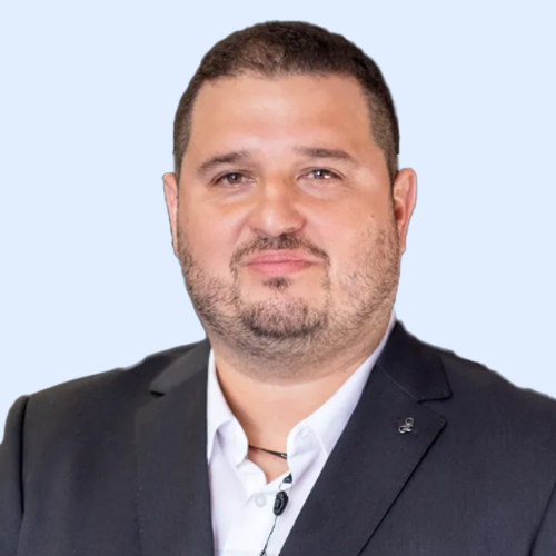 Sebastián Vargas face photo