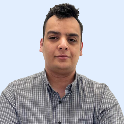 Blnd Mustafa face photo