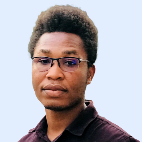 Dzidula Gati face photo