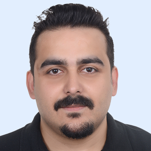 Furkan Çağlar Çelik face photo