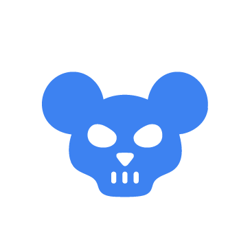 Post icon