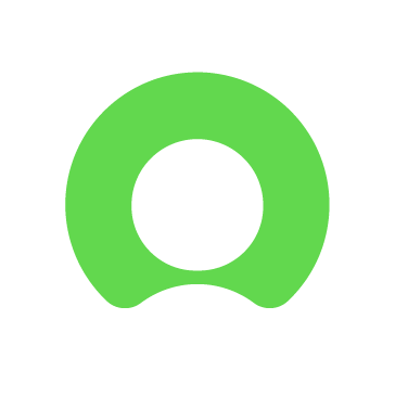Post icon