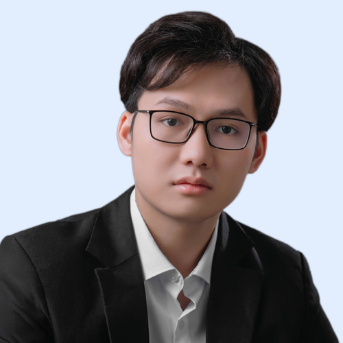 Anh Tran Wazuh anh-tran-wazuh