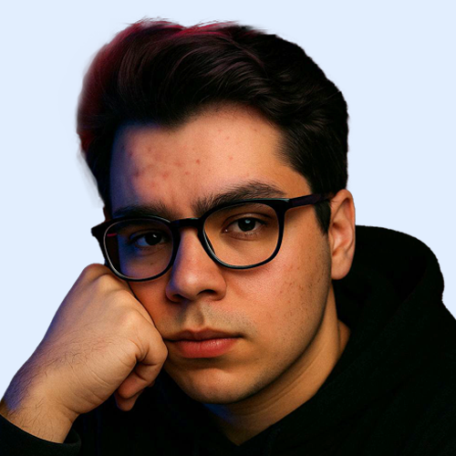 Ismael Barrantes Wazuh ismael-barrantes-wazuh