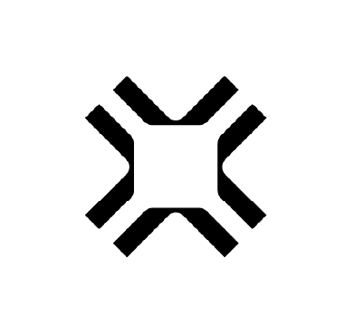 Post icon