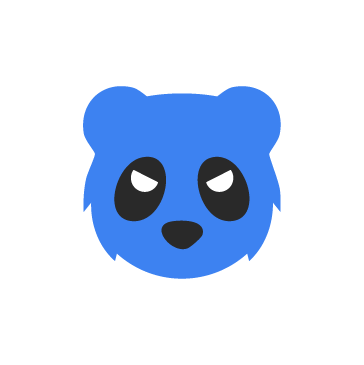 Post icon