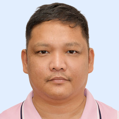 Marlon Mutiangpili face photo