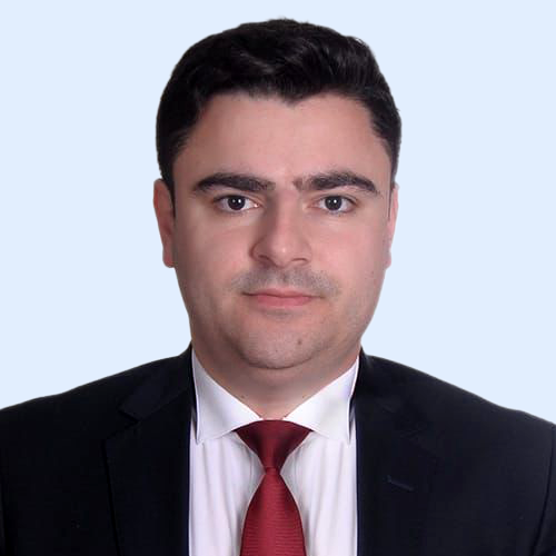 Yunus Emre Çoban face photo