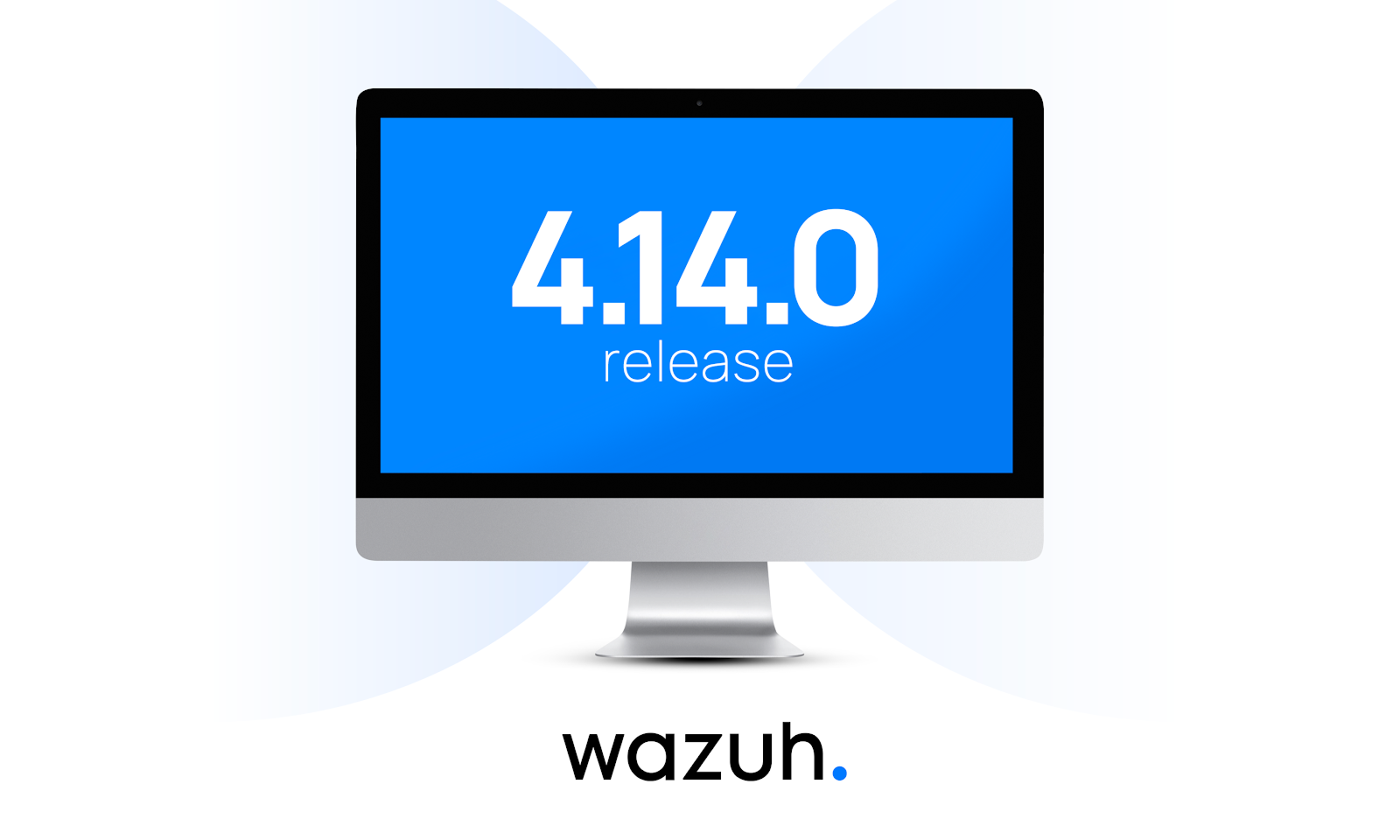 4.14.0 Wazuh release