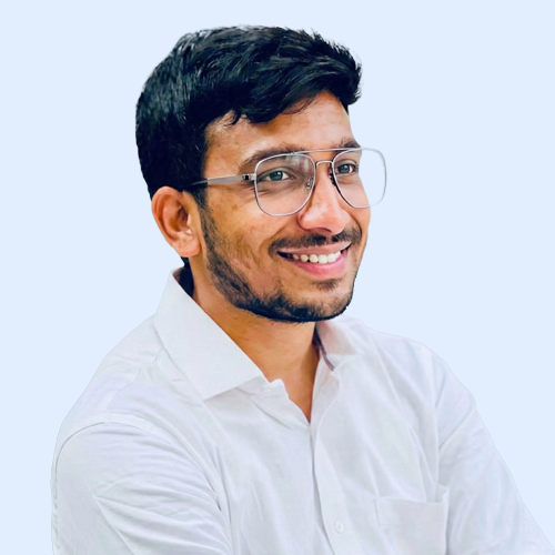 Dileep Rathod Kumar Dileep Kumar Chokkapu | Wazuh
