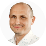 Piotr Grychtol photo