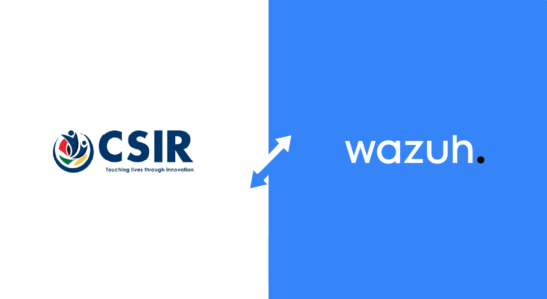 Industrial-Research-and-Wazuh-announce-partnership