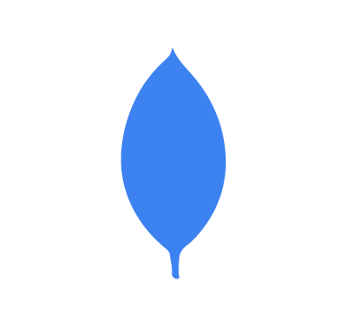 Post icon