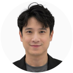 Tim Quek photo