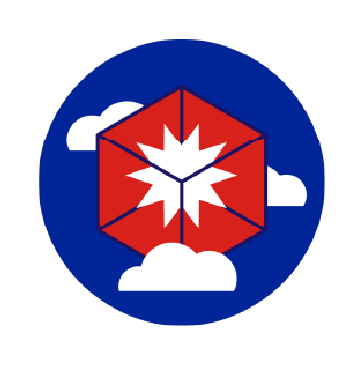 Post icon