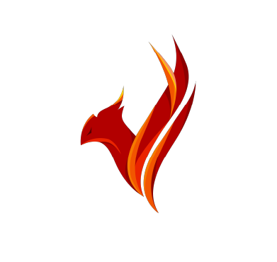 Post icon