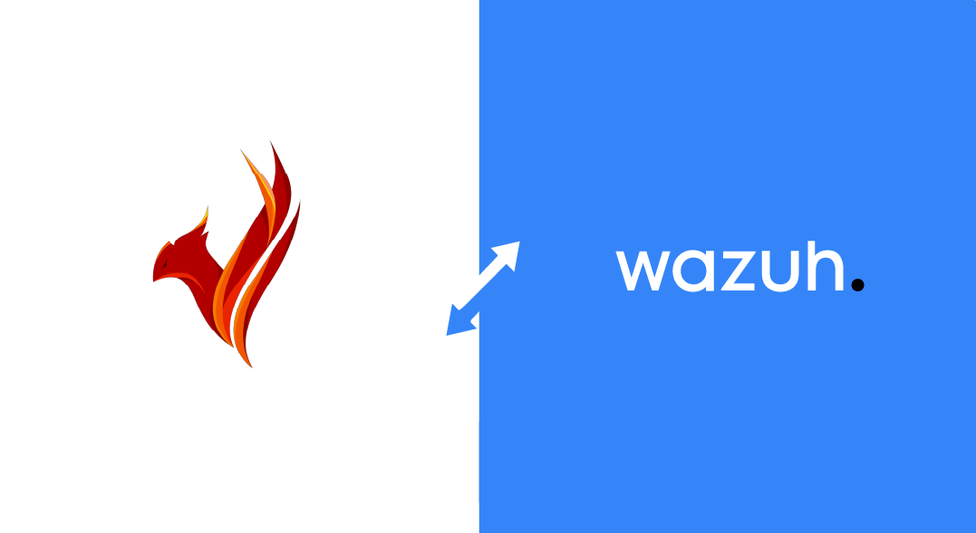 Wazuh and The Team Phoenix Partnership Internalimage
