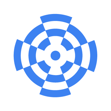 Post icon