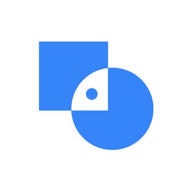 Post icon
