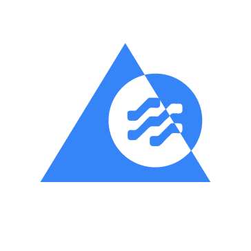 Post icon