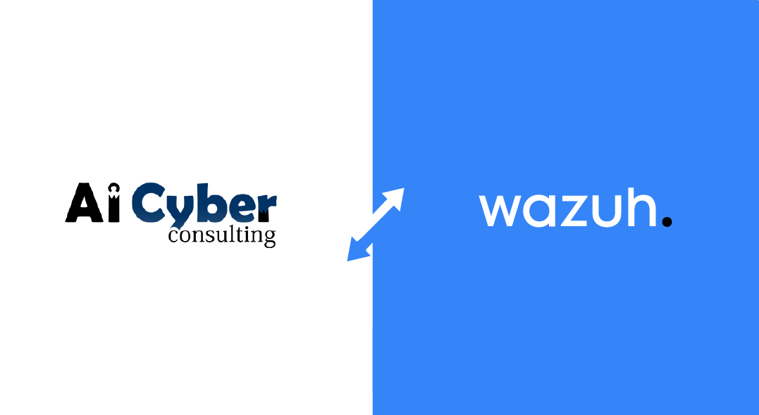 AI-Cyber-Consulting