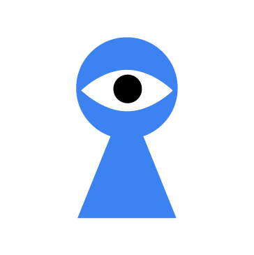Post icon