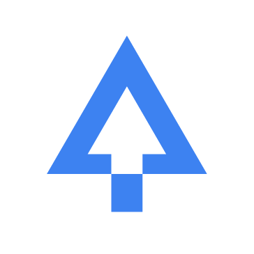 Post icon