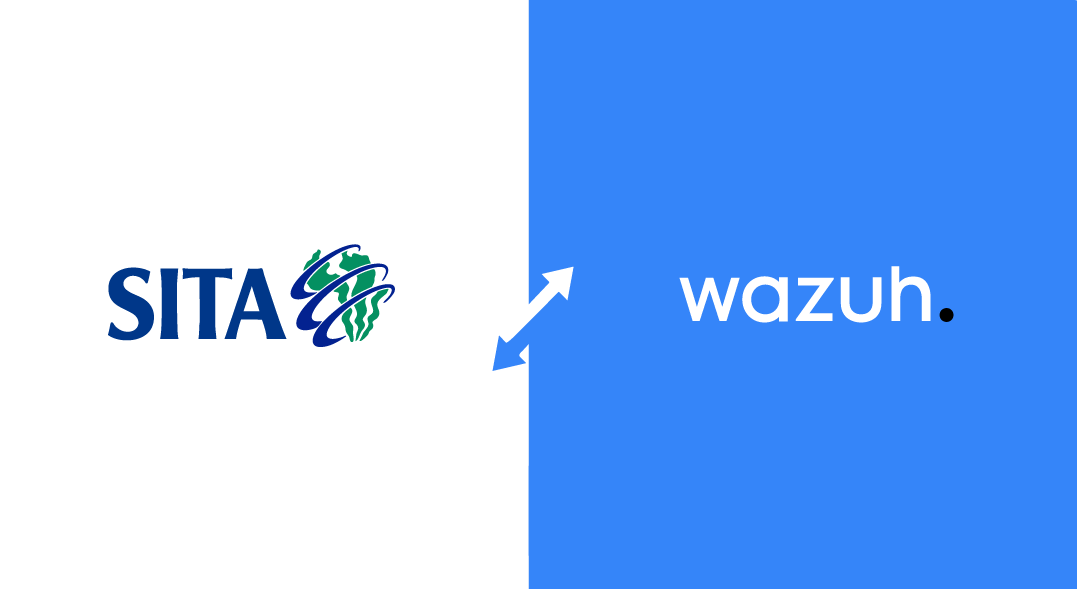 Wazuh-and-SITA-partnership